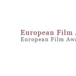 European Film Awards