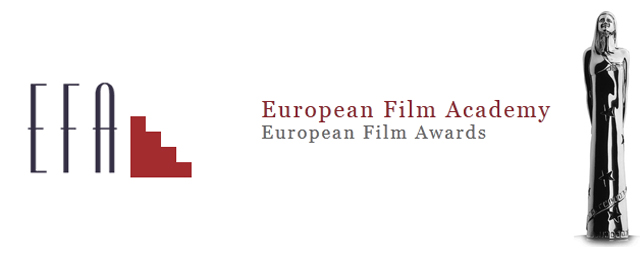 European Film Awards