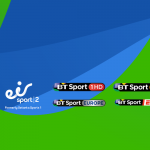 eir Sport