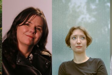 Galway Film Fair lands inaugural Amazon Regional Creatives Fund to launch EITILT talent programme