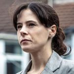 Elaine Cassidy