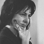 Elaine May