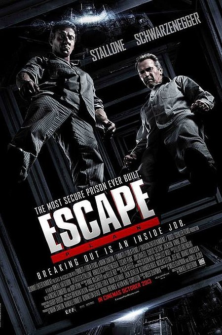 escape-plan-poster