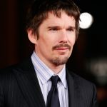 ethan-hawke_image