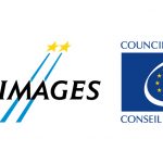 Eurimages