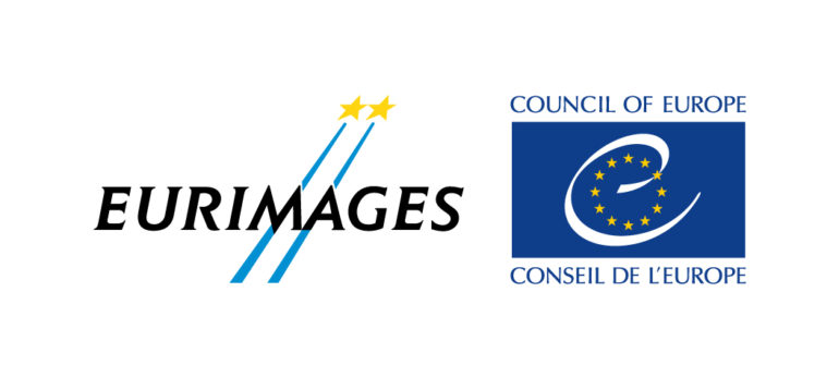 Eurimages