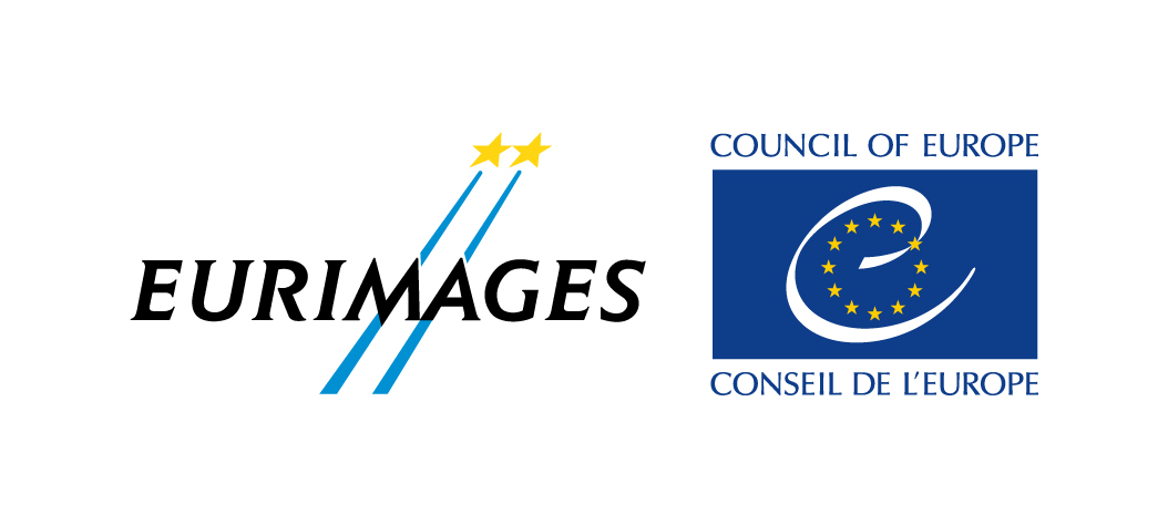 Eurimages