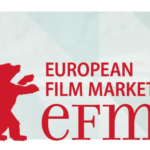 European Film Market