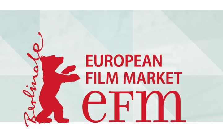 European Film Market