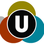 Union Entertainment Group