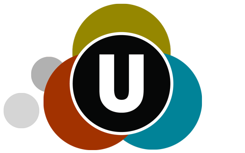 Union Entertainment Group