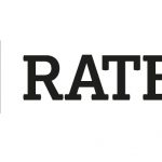 F-Rating Logo