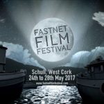 Fastnet Film Festival 2017