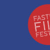 Fastnet Film Festival