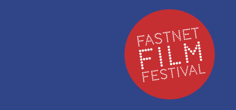 Fastnet Film Festival