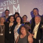 Fastnet Film Festival Committee