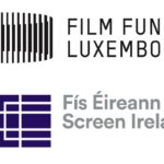 Film Fund Luxembourg and Fís Éireann/Screen Ireland