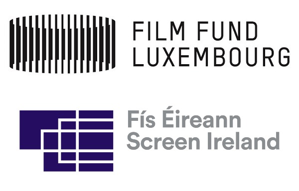 Film Fund Luxembourg and Fís Éireann/Screen Ireland