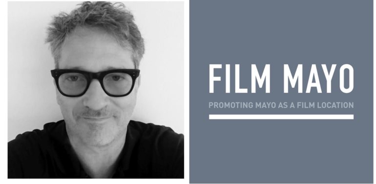 Film Mayo - David Keating Course