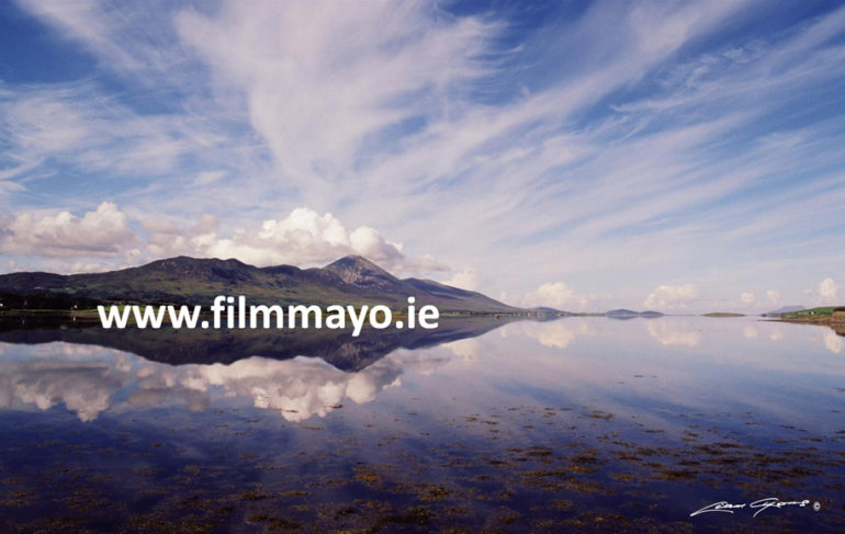 Film Mayo