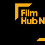 Film Hub NI