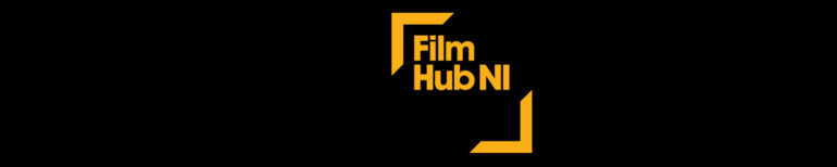 Film Hub NI