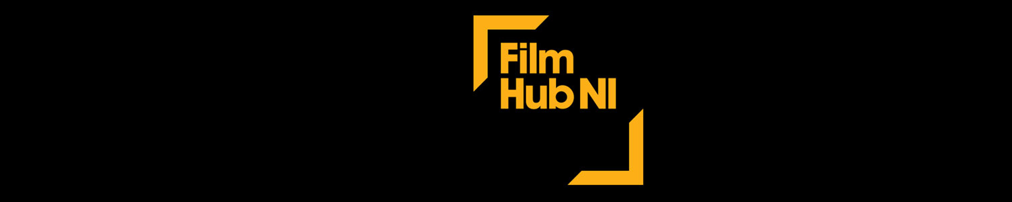 Film Hub NI