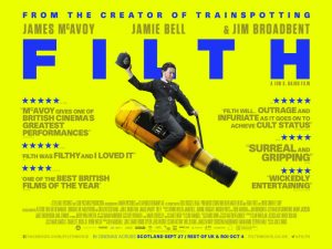 filth-uk-quad-poster-2