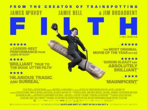 filth-uk-quad-poster-3