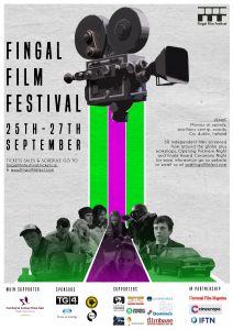 fingal-film-fest_2015-image