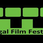 Fingal Film Festival