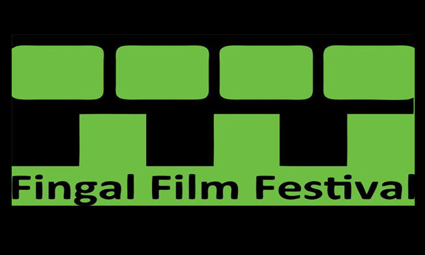 Fingal Film Festival