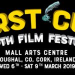 First Cut! Youth Film Festival 2019