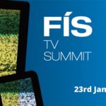 FÍS TV Summit