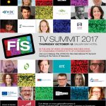 FÍS TV Summit