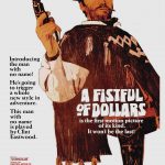 fistful_of_dollars_poster