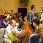 Fleadh Forum