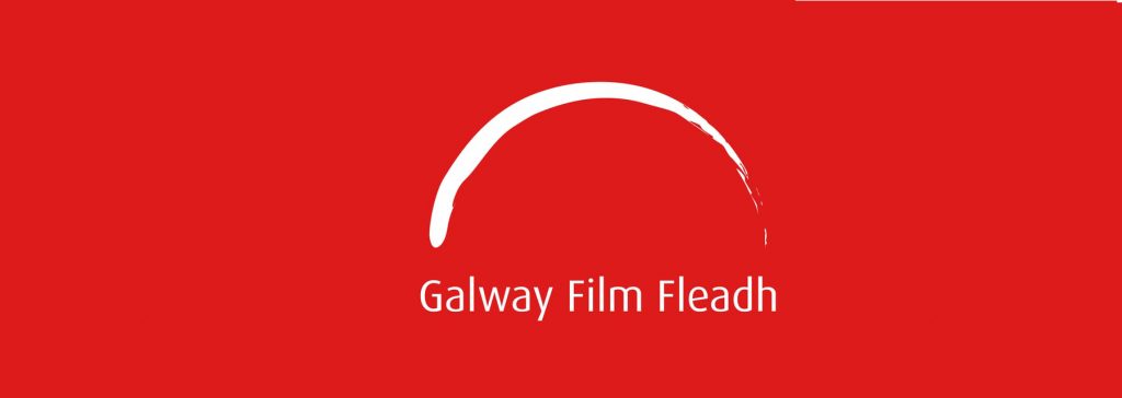 #Festival: Galway Film Fleadh Pitching Competition now accepting ...