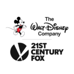 Fox Disney Deal