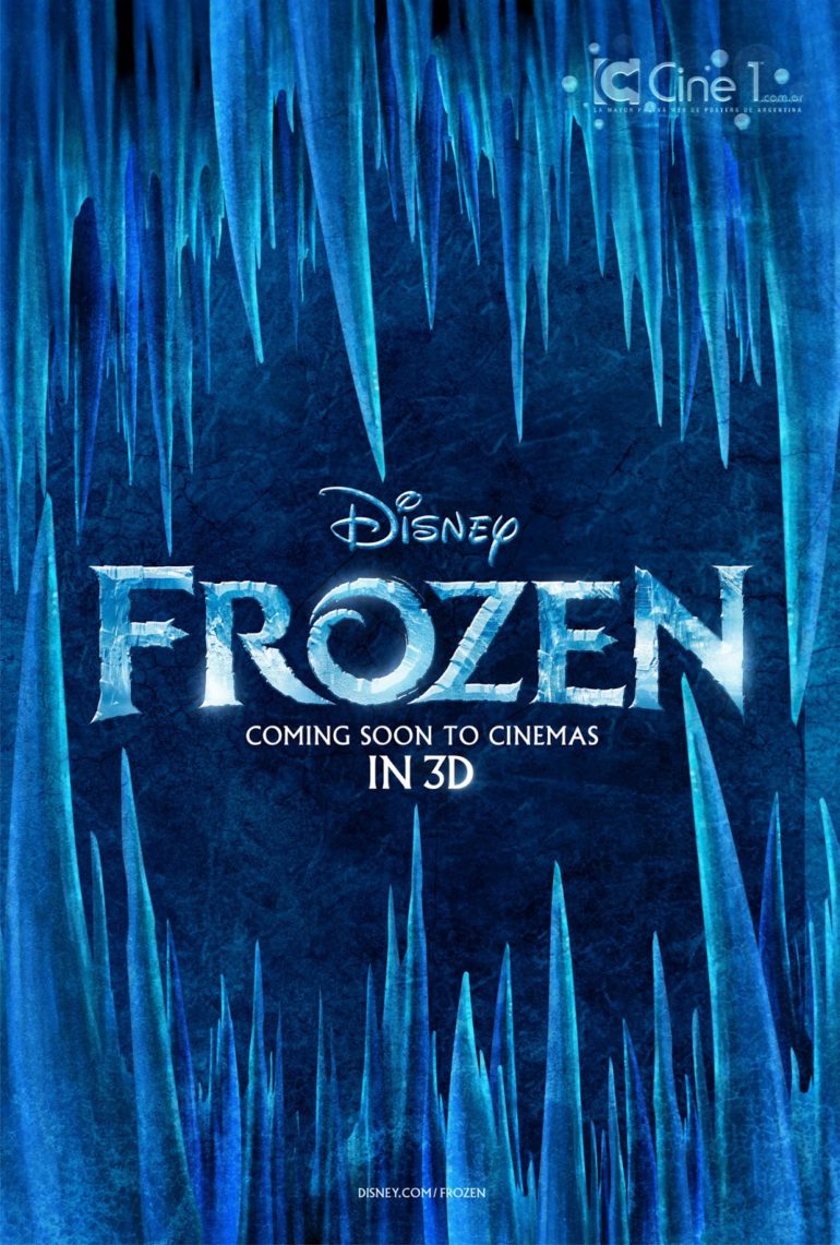 FROZEN 3 Teaser (2024) With Kristen Bell & Jonathan Groff 