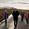 Horseshoe- Galway Film Fleadh