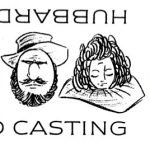 galway-film-fleadh_casting-workshop