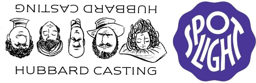 galway-film-fleadh_casting-workshop