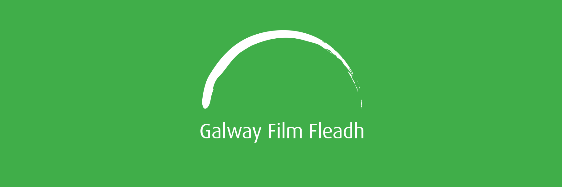 Galway Film Fleadh