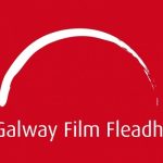 Galway Film Fleadh