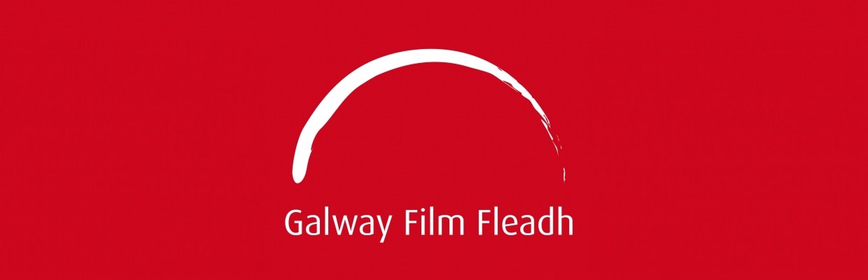 Galway Film Fleadh