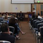 Galway Film Fleadh - Script Pitching Competition