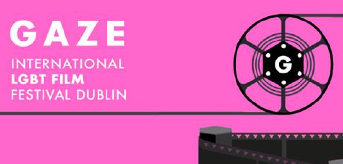 GAZE Film Festival 2016