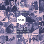 GAZE 2018 Film Festival