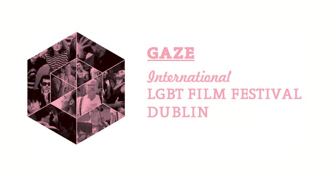 GAZE LGBT Film Festival 2017